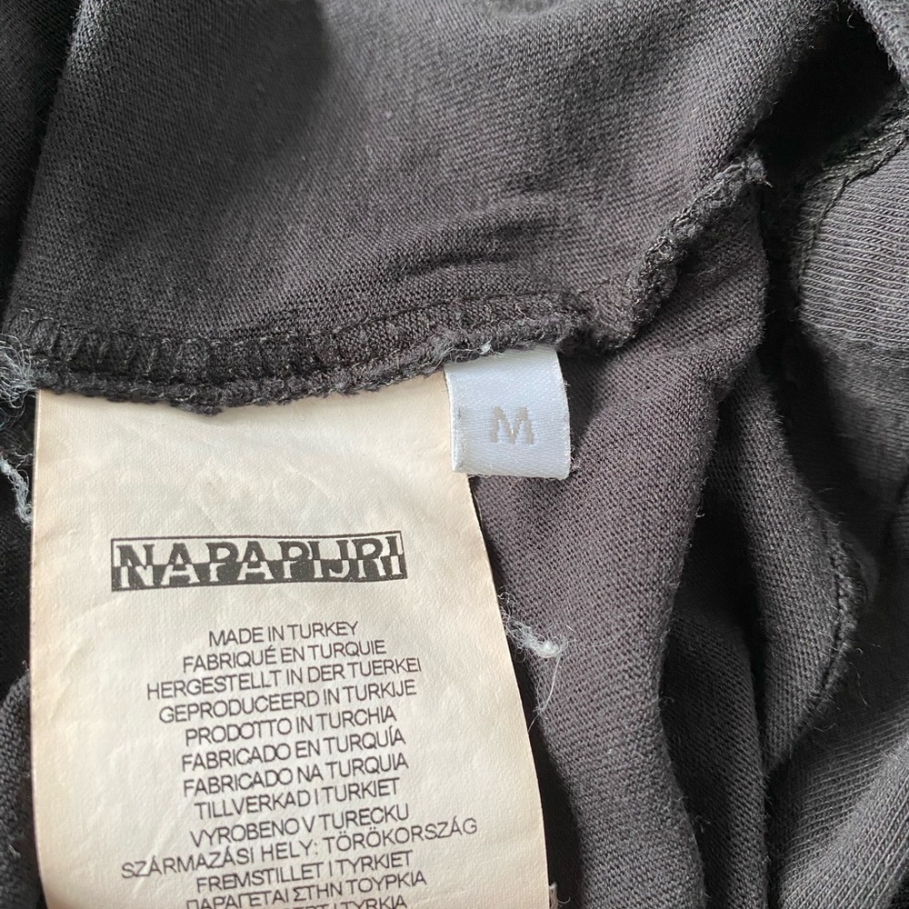 T-shirt - Picture 7 of 7